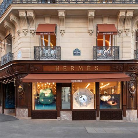 hermes official website france|hermes paris online france.